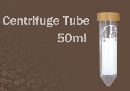 Qubit 4 Fluorometer (P1TFS1000017-1)｜サイサチ機器カタログ